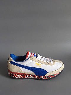 Puma Jamming Easy Rider. ID 1057148522 3360 Prom.ua