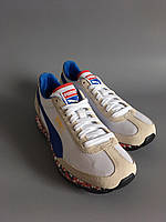 Puma jamming clearance cena
