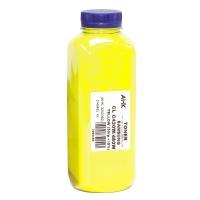 Тонер Samsung SL-C430W\/480W, 30г Yellow AHK (3202362)