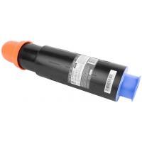 Тонер-картридж ColorWay Canon C-EXV11 для iR2230\/2270\/2870\/3025\/3225e (CW-TT-CEXV11)
