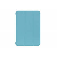 Чехол для планшета 2E Basic Apple iPad mini 6 8.3 (2021), Flex, Light blue (2E-IPAD-MIN6-IKFX-LB)