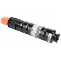 Тонер-картридж ColorWay Canon C-EXV32 для IR2535\/2535i\/2545 (CW-TT-CEXV32)