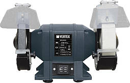 Точильний верстат Vertex VR-2503