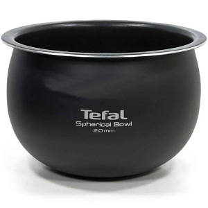 Чаша для мультиварки Tefal (US-7231002071) Оригінал