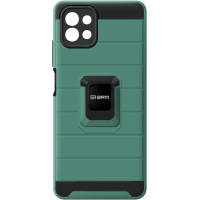 Чехол для мобильного телефона Armorstandart DEF17 case Samsung A03 (A035) Military Green (ARM61351)
