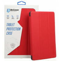 Чехол для планшета BeCover Flexible TPU Mate Samsung Galaxy Tab A7 Lite SM-T220 \/ SM-T2 (706474)