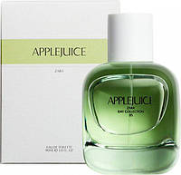 Zara Applejuice 90 мл