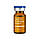Мезотерапія Коктейль для лікування фотостаріння c. prof 211 Photoaging Solution, 5 мл, фото 3