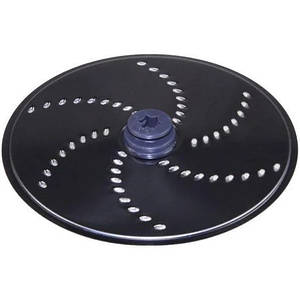 Диск терка для кухонного комбайна Kenwood (KW712343)