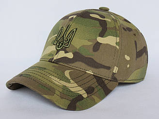 Кепки Мультикам, Піксель, Хакі, Чорні Військові Опт. Кепки Бейсболки ЗСУ, НГУ Оптом