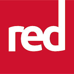 Новинки від Red Paddle Co 2022