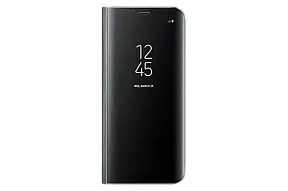 Xiaomi 12T / 12T Pro