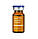 Мезотерапія Ботулопептид c. prof 213 Mesotox Solution, 5 мл, фото 3