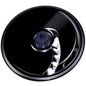 Терка для нарізки соломкою до кухонного комбайна Kenwood (KW712348)