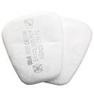 Попередній фільтр 3М P2 5925, фото 2