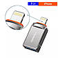 OTG USB to Lightning, фото 3