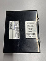 Блок комфорту ETACS Land Rover Freelander 1 1996-2006 YWC000030