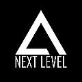 "Next Level"