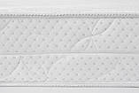 Матрац Noble Argentum Amaltea (Аргентум Амалтея) 80х190, фото 5