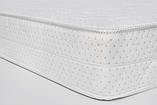 Матрац Noble Argentum Amaltea (Аргентум Амалтея) 80х190, фото 7