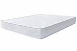 Матрац Noble Argentum Amaltea (Аргентум Амалтея) 80х190, фото 3