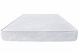 Матрац Noble Argentum Amaltea (Аргентум Амалтея) 80х190, фото 2