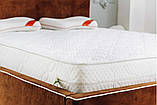 Матрац Noble Argentum Amaltea (Аргентум Амалтея) 80х190, фото 8