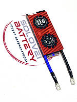 DALY BMS 12S 48V 100А Li-ion