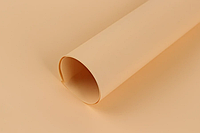 Бумага калька, флористическая бумага 58см*58 см (упаковка 20 шт)