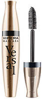 Тушь для ресниц Vipera Versal Big Brush Mascara, 12 мл