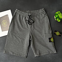 ШОРТЫ STONE ISLAND