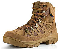 Тактичне взуття