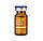 Мезотерапія Ліполітичний коктейль c. prof 221 Lipolytic Solution, 10 мл, фото 3