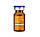 Мезотерапія Зміцнюючий коктейль для тіла c. prof 222 Body Firming Solution, 10 мл, фото 3