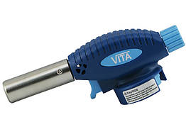 Пальник із п'єзопідпалом Vita Фенікс AG-0013, 2474795 — 567
