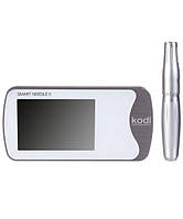 Аппарат для нанесения перманентного макияжа Kodi Professional "Smart needle II "