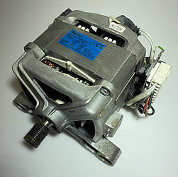 Двигун (мотор) Б/У для пральної машини Welling HXGN11L 32010696 32016267