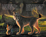 Щоденник Мавки. Україночка, фото 4