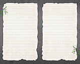 Щоденник Мавки. Україночка, фото 6