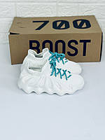 Adidas Yeezy Boost 450 кросівки Адідас Ізі Буст