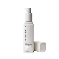 Отшелушивающая сыворотка с молочной кислотой Shani Darden Lactic Acid AHA Exfoliating Serum, 30 мл