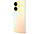 Realme C55 8/256GB Sunshower NFC 33W (RMX3710), фото 5