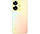Realme C55 8/256GB Sunshower NFC 33W (RMX3710), фото 6