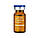 Мезотерапія Антицелюлітний коктейль c. prof 224 Cellulishok Solution, 10 мл, фото 3