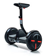 Мини сигвей Segway Ninebot MiniPRO 54V Черный