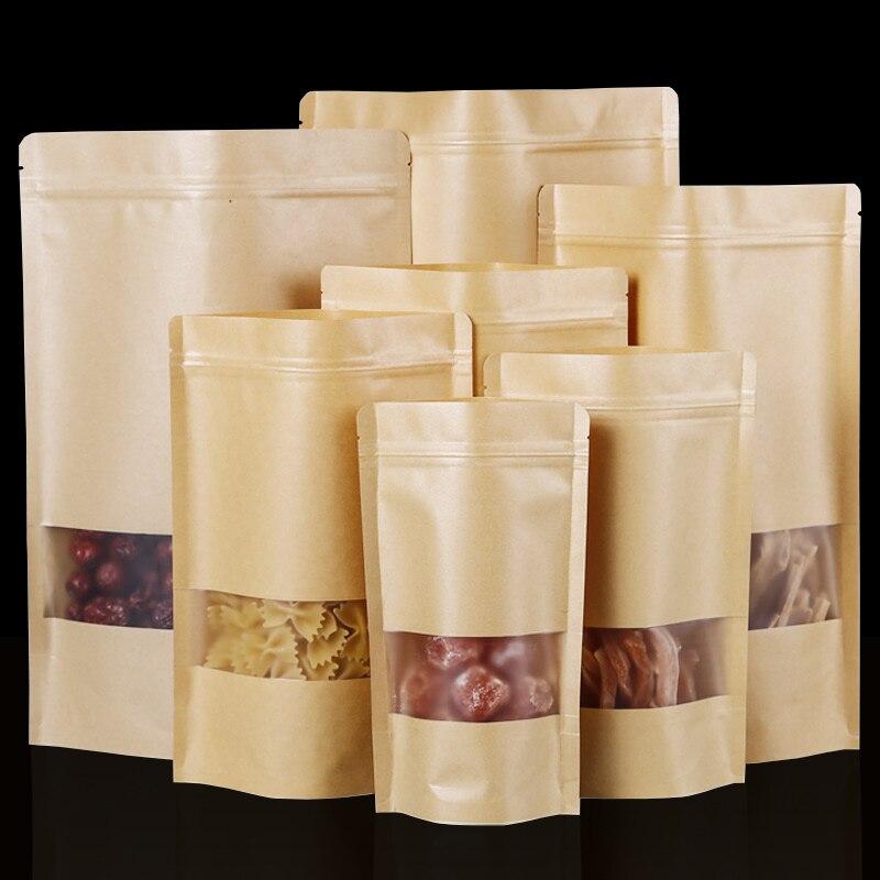 Принципиальные особенности упаковки снеков | "ТЕРА ПЛАСТ" - ВИРОБНИЦТВО ...