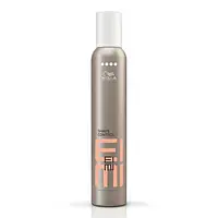 Пена для укладки экстрасильной фиксации Wella Professionals EIMI SHAPE CONTROL 300 мл