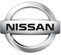 Підкрилки Nissan