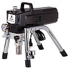 Фарбувальний агрегатвисокий тиск Dino-Power DP-6325i