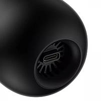 Портативний Пилосос Baseus A2 Pro Car Vacuum Cleaner (6000pa) Black, фото 9